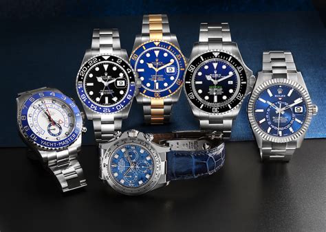 top rolex watches to invest in 2023|best value rolex watches.